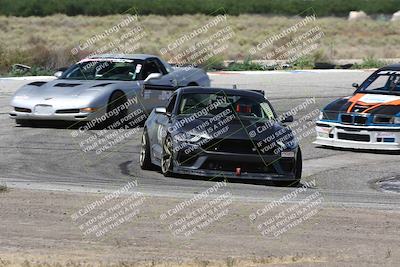 media/Jun-08-2024-Nasa (Sat) [[ae7d72cb3c]]/Race Group B/Race (Off Ramp)/